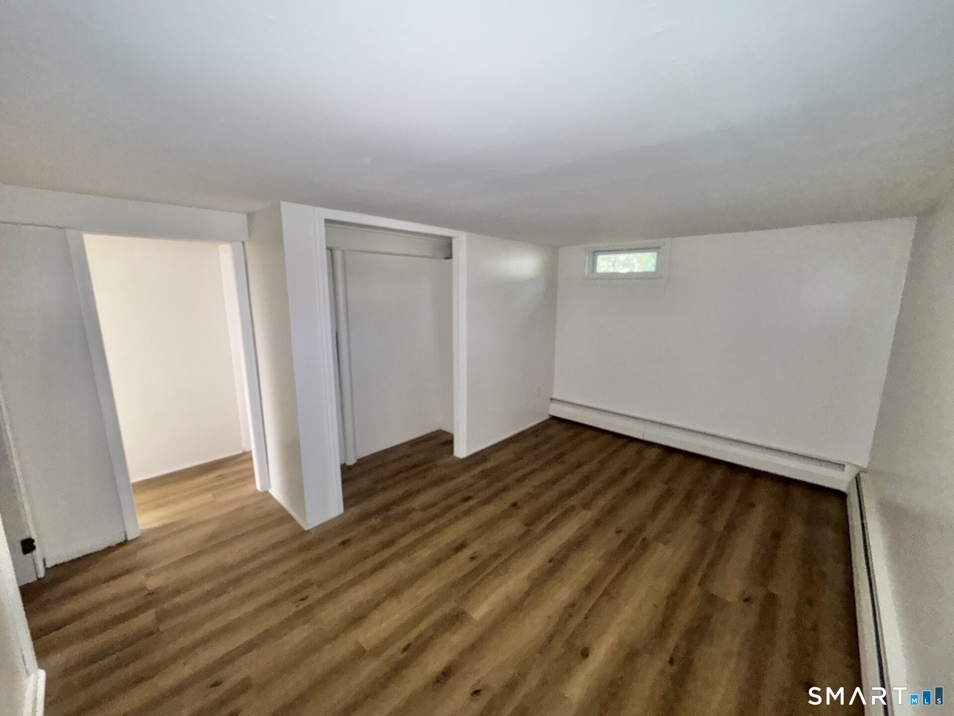 60 Union Street Southington CT 06479