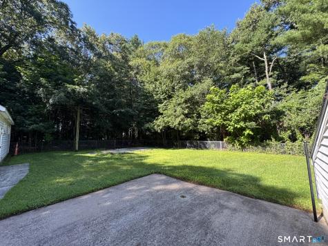 60 Union Street Southington CT 06479