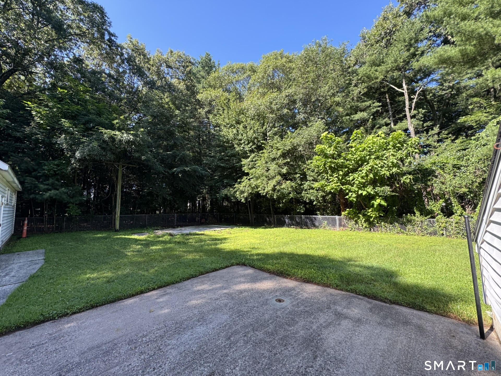 60 Union Street Southington CT 06479