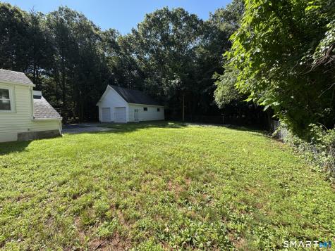 60 Union Street Southington CT 06479