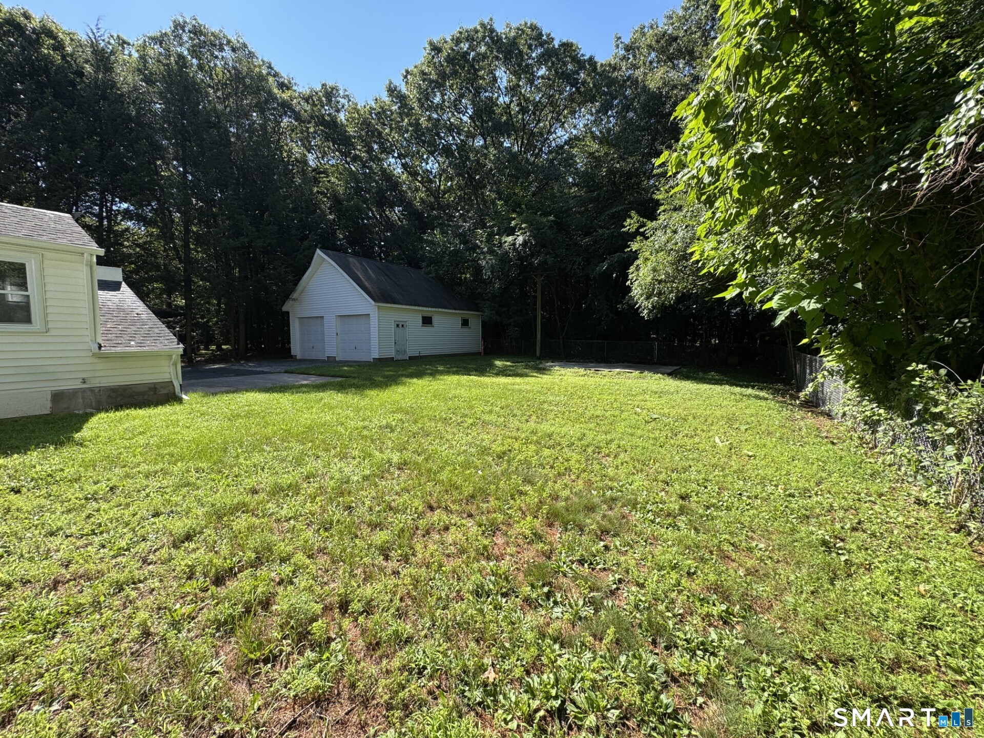 60 Union Street Southington CT 06479