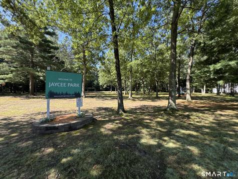 60 Union Street Southington CT 06479