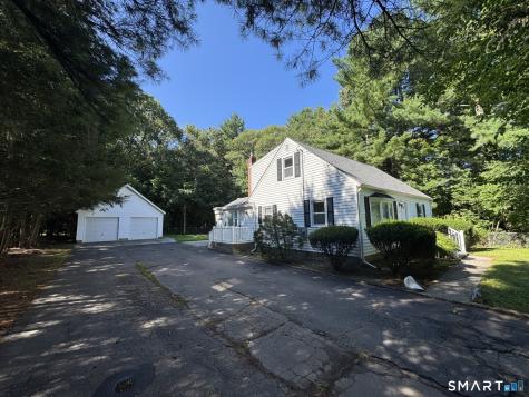 60 Union Street Southington CT 06479