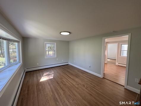 60 Union Street Southington CT 06479