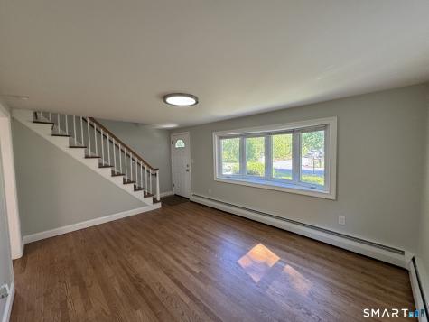 60 Union Street Southington CT 06479
