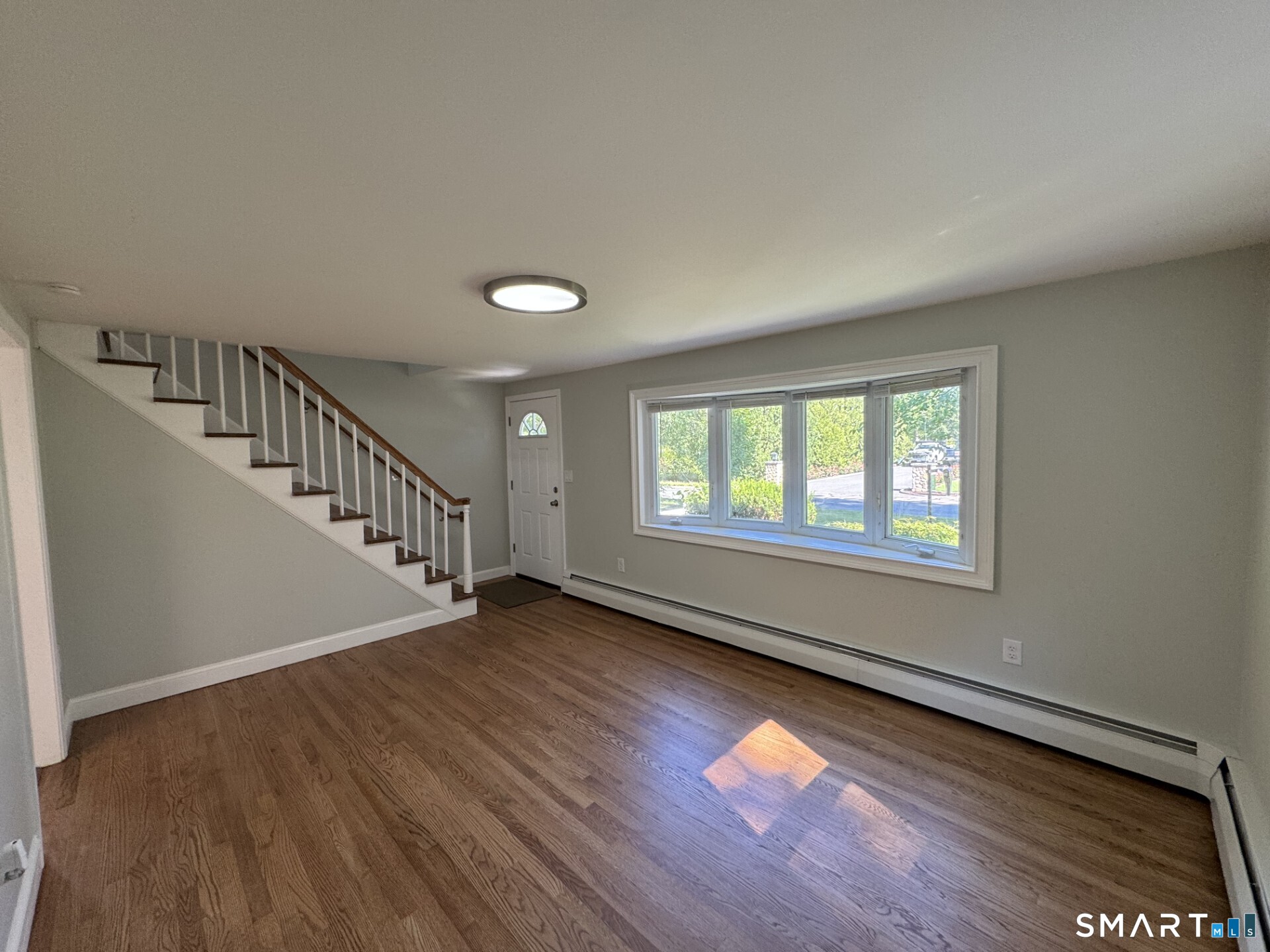60 Union Street Southington CT 06479