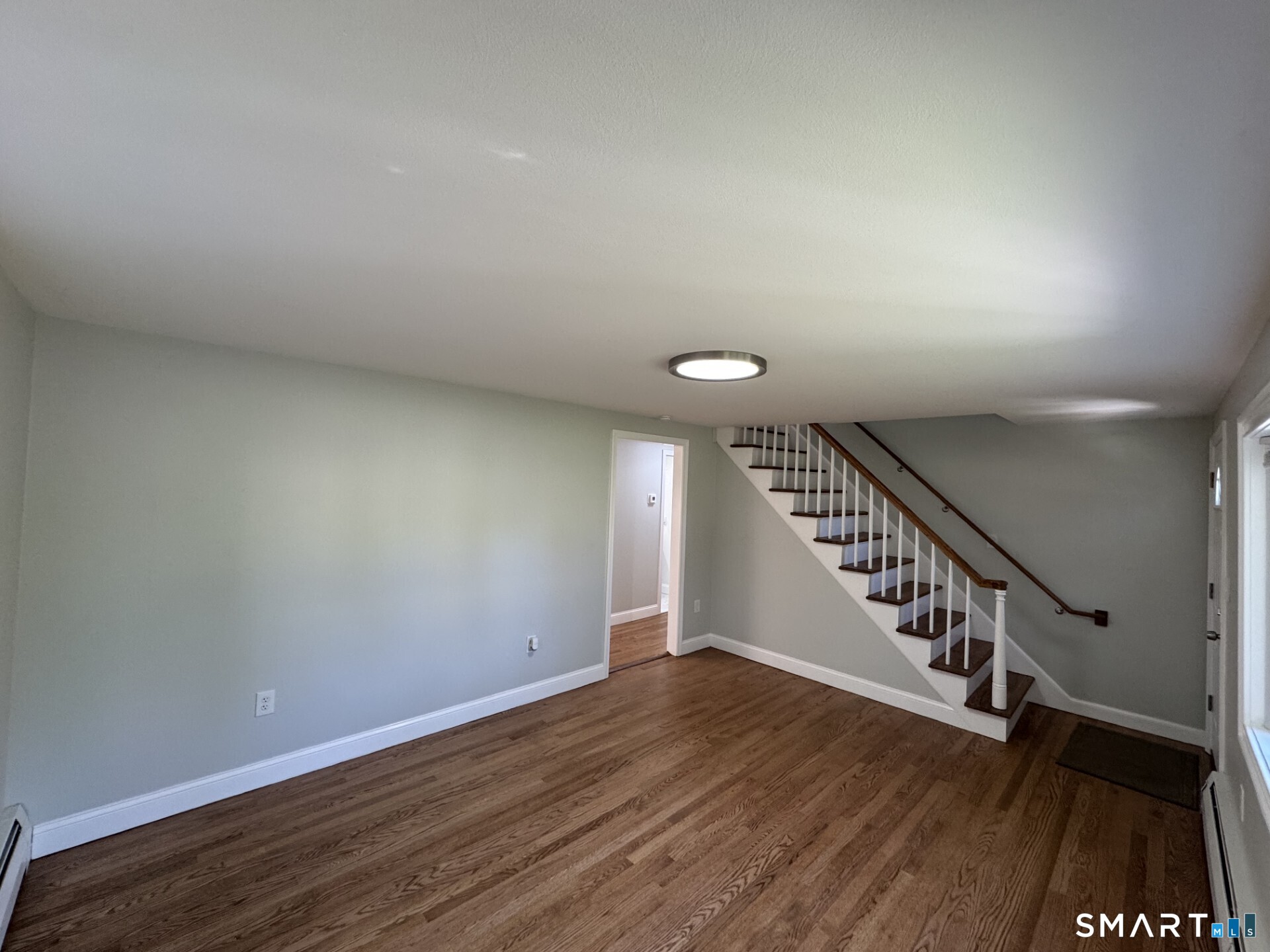60 Union Street Southington CT 06479