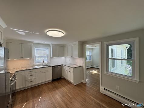 60 Union Street Southington CT 06479