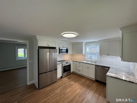 60 Union Street Southington CT 06479