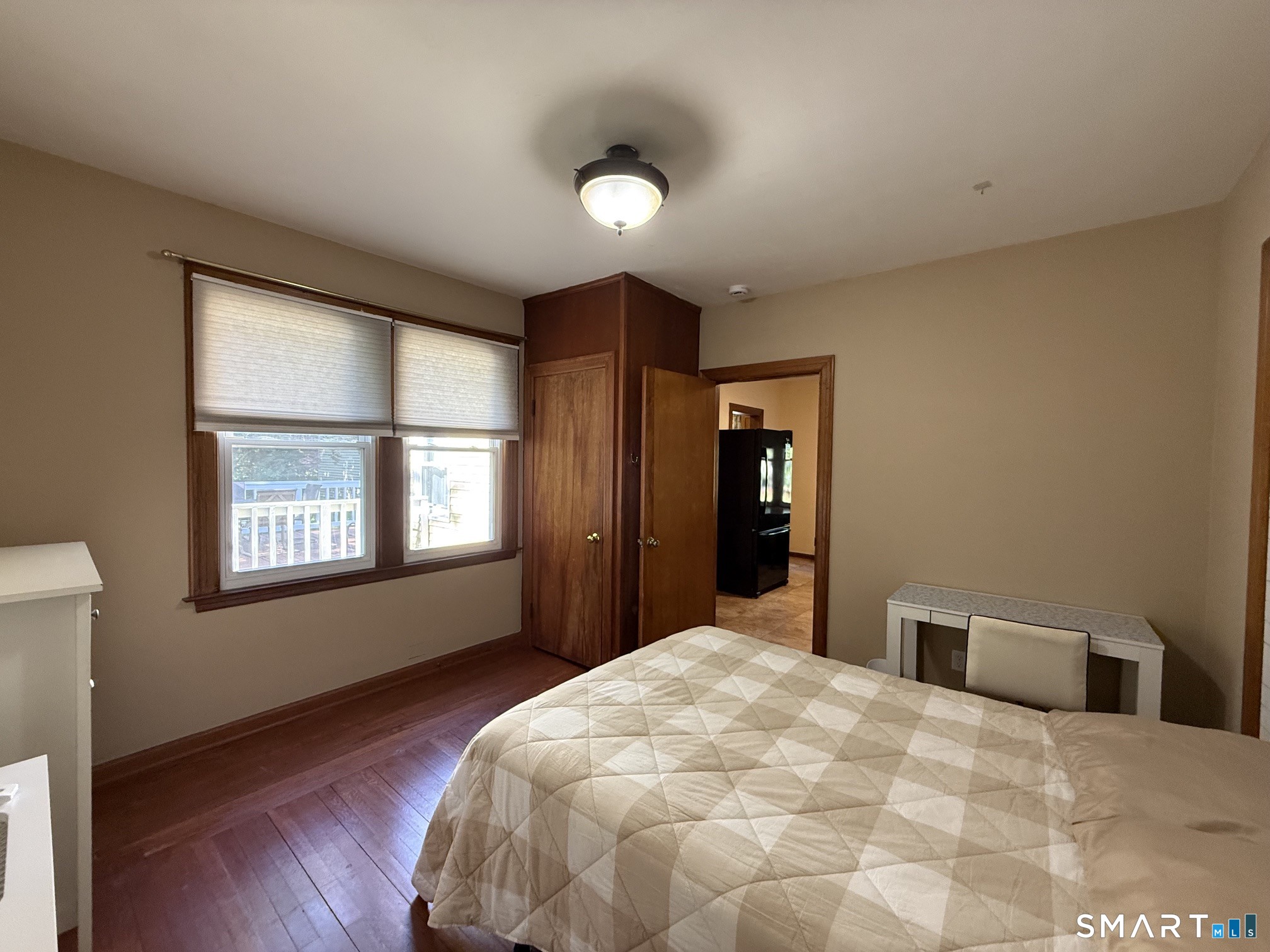134 Forest Street Hamden CT 06518