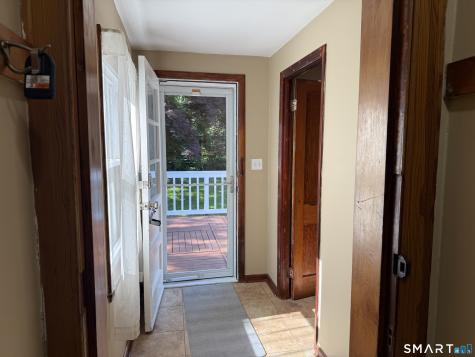 134 Forest Street Hamden CT 06518