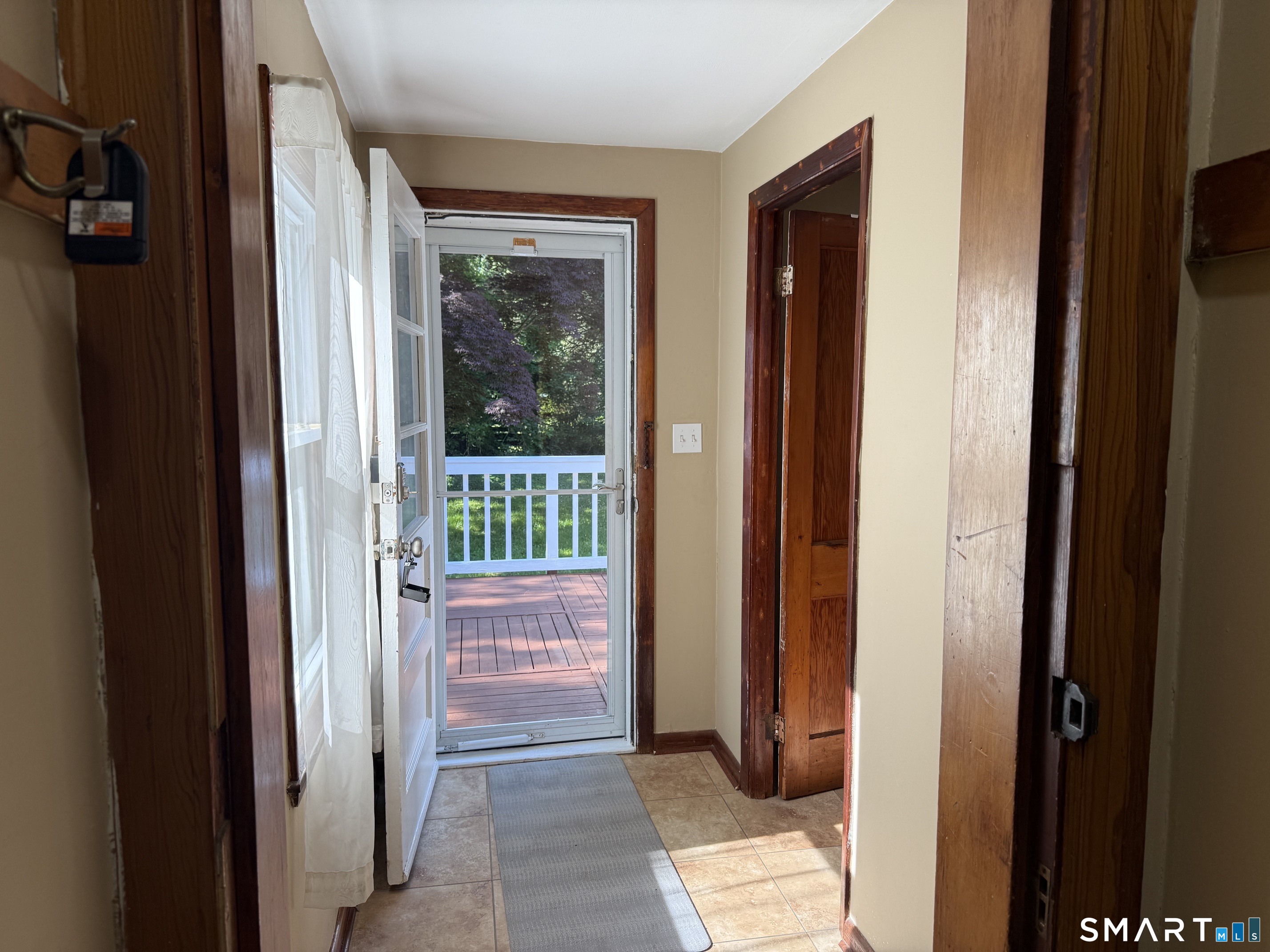 134 Forest Street Hamden CT 06518