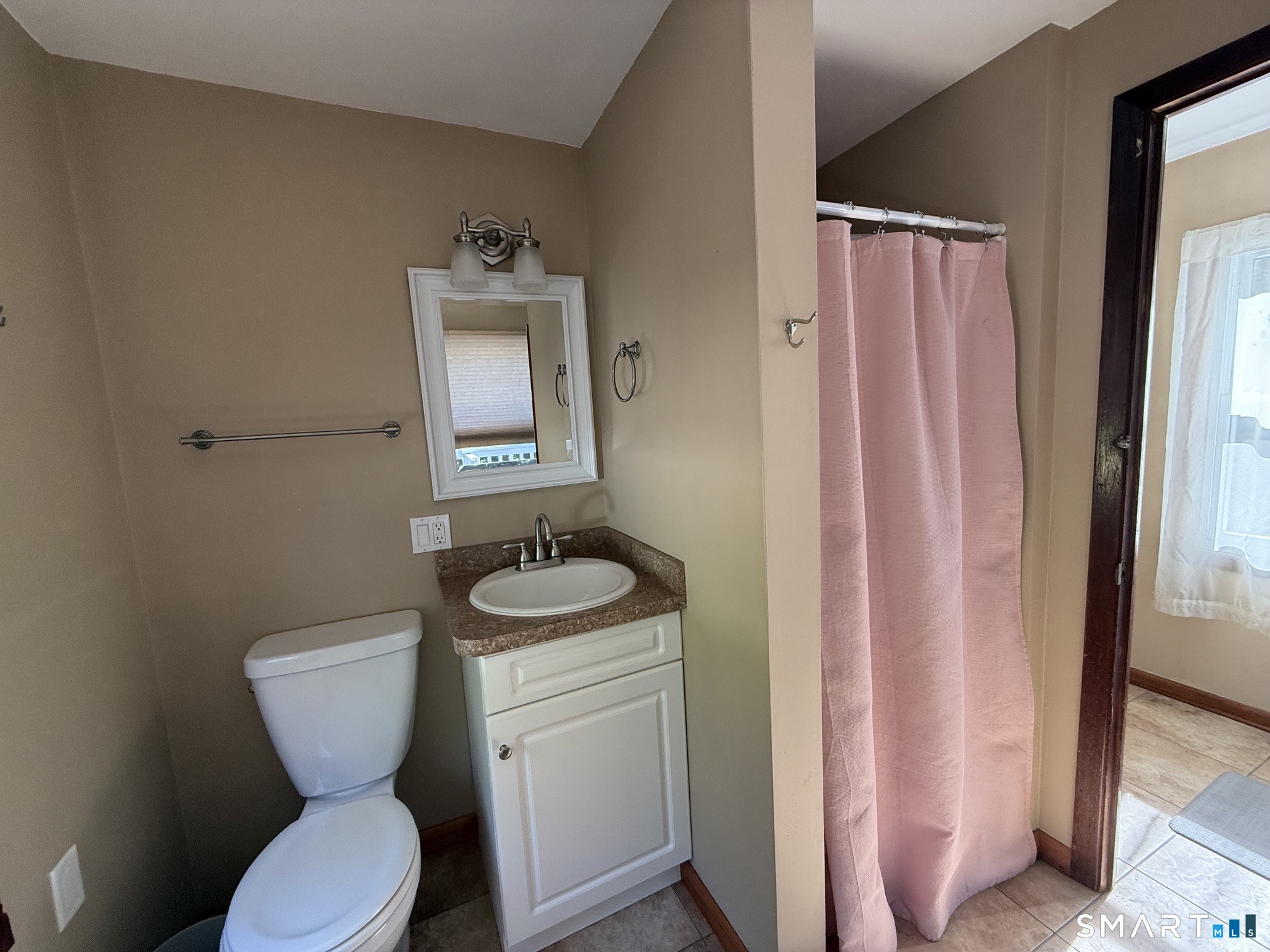 134 Forest Street Hamden CT 06518