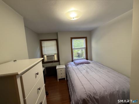 134 Forest Street Hamden CT 06518