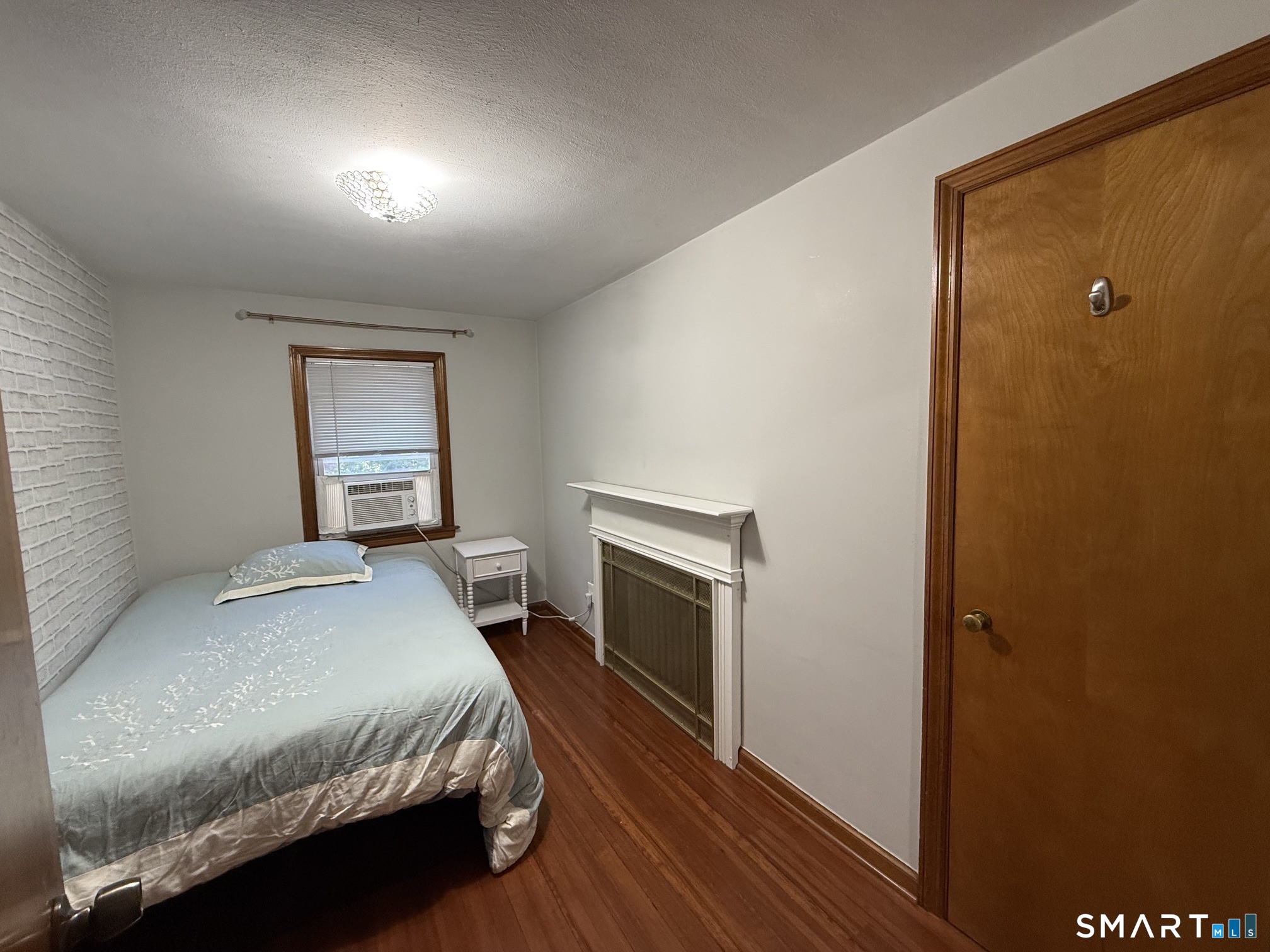 134 Forest Street Hamden CT 06518