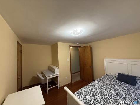 134 Forest Street Hamden CT 06518