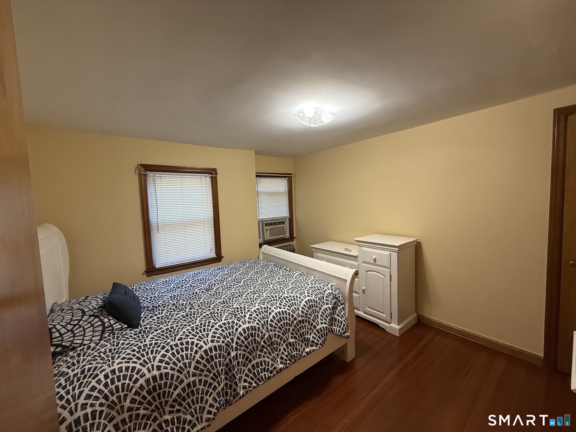 134 Forest Street Hamden CT 06518