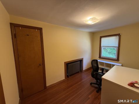 134 Forest Street Hamden CT 06518