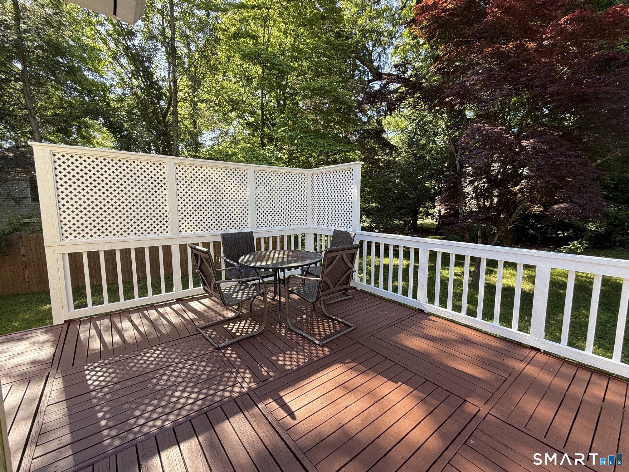 134 Forest Street Hamden CT 06518