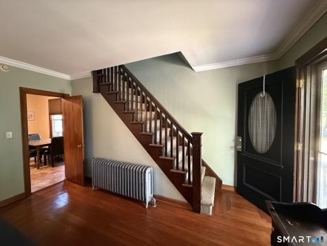 134 Forest Street Hamden CT 06518