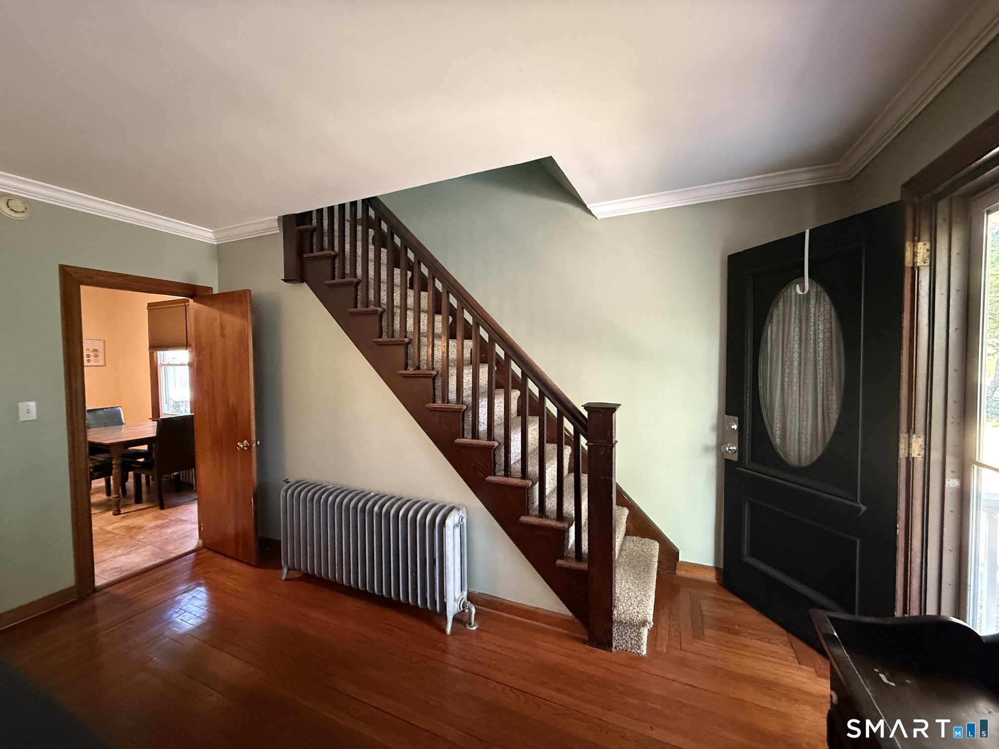 134 Forest Street Hamden CT 06518