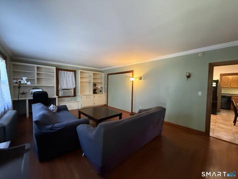 134 Forest Street Hamden CT 06518