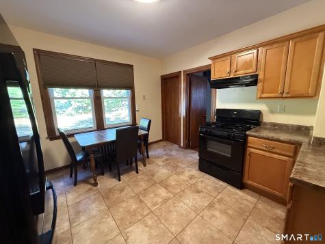 134 Forest Street Hamden CT 06518