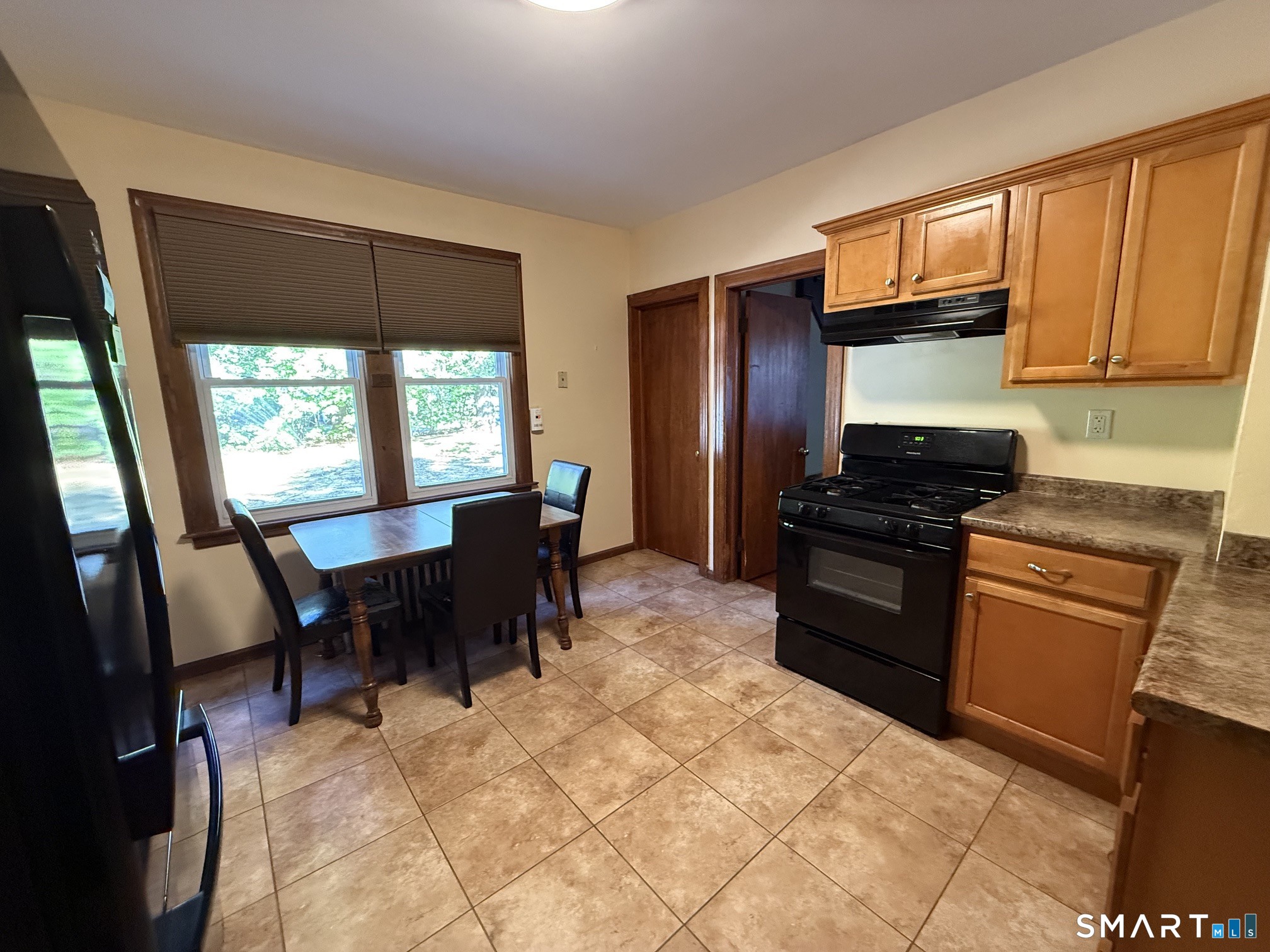 134 Forest Street Hamden CT 06518