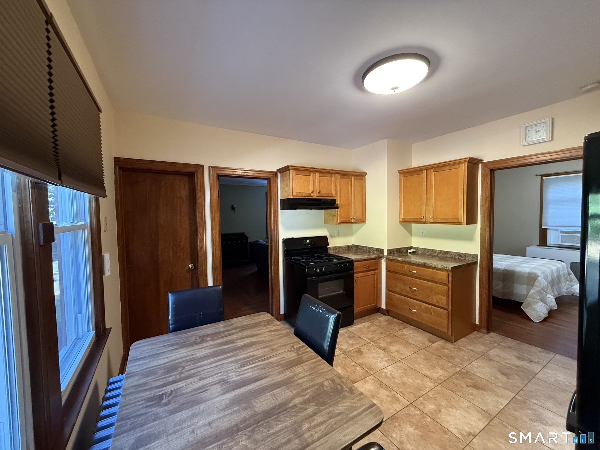 134 Forest Street Hamden CT 06518