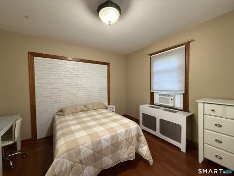 134 Forest Street Hamden CT 06518