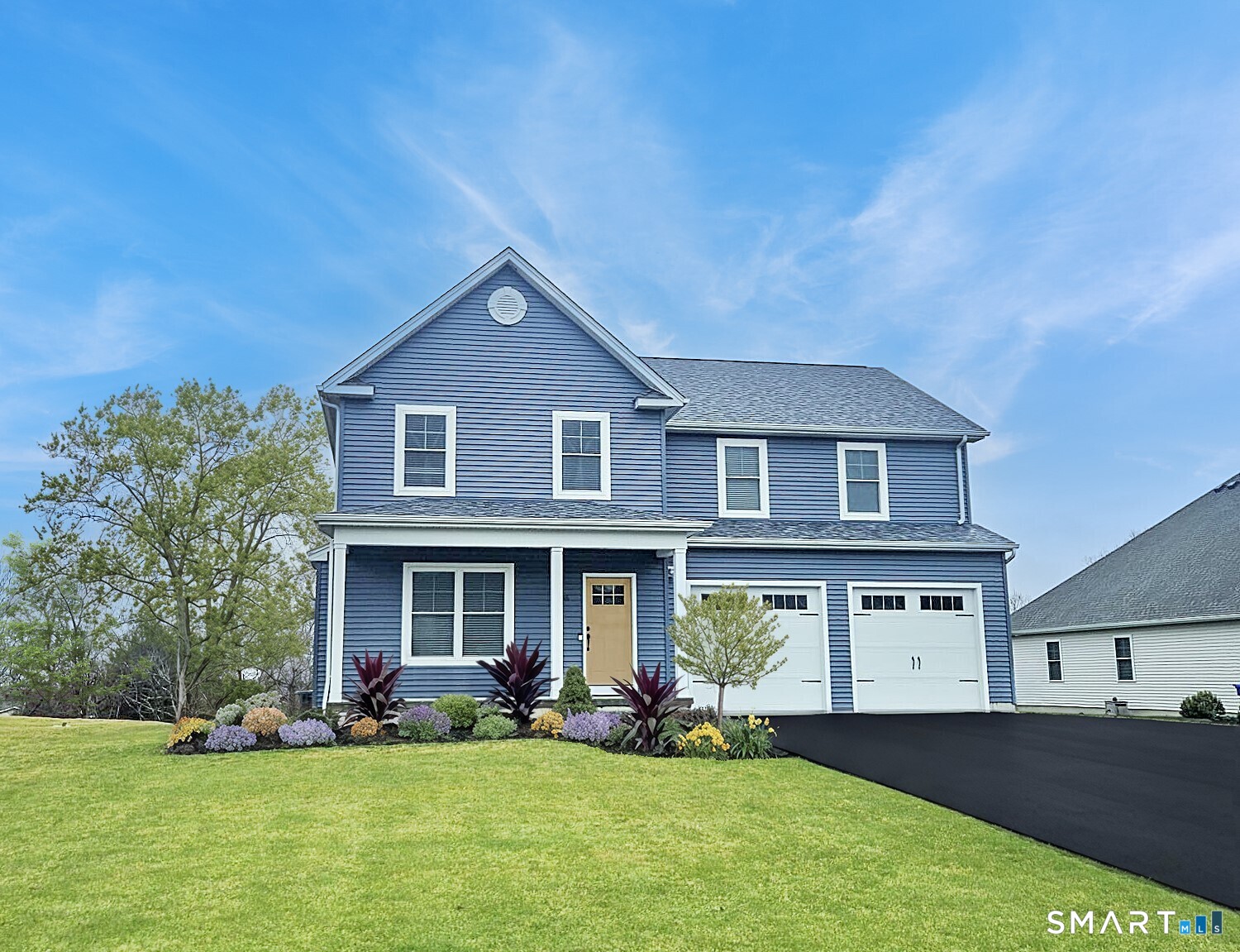 237 Lot 1 Upper Pattagansett Road East Lyme CT 06333