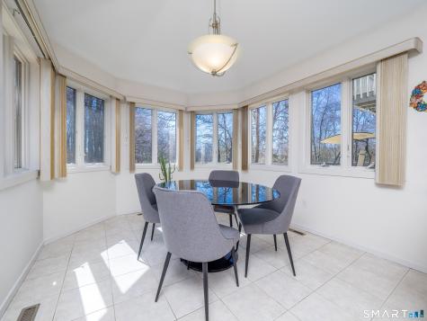 15 Black Pine Ridge Ridgefield CT 06877