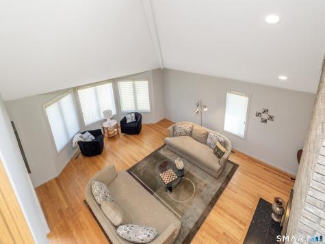 15 Black Pine Ridge Ridgefield CT 06877