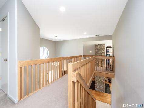 15 Black Pine Ridge Ridgefield CT 06877