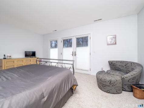 15 Black Pine Ridge Ridgefield CT 06877