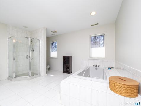 15 Black Pine Ridge Ridgefield CT 06877