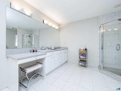 15 Black Pine Ridge Ridgefield CT 06877
