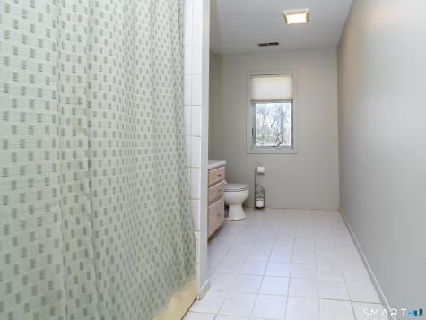 15 Black Pine Ridge Ridgefield CT 06877