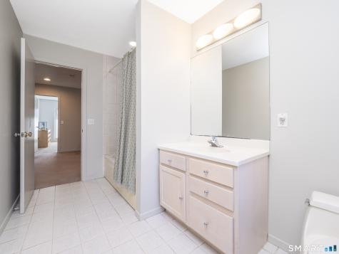 15 Black Pine Ridge Ridgefield CT 06877