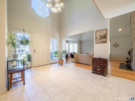 15 Black Pine Ridge Ridgefield CT 06877
