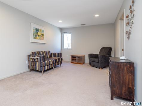 15 Black Pine Ridge Ridgefield CT 06877