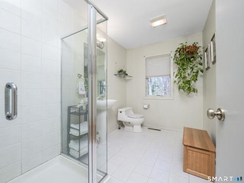 15 Black Pine Ridge Ridgefield CT 06877