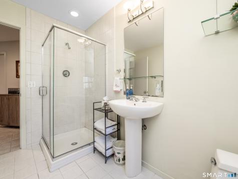15 Black Pine Ridge Ridgefield CT 06877