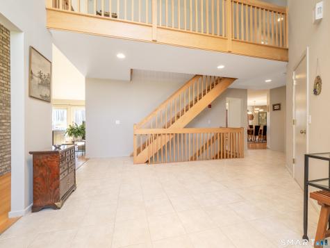 15 Black Pine Ridge Ridgefield CT 06877