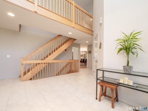 15 Black Pine Ridge Ridgefield CT 06877