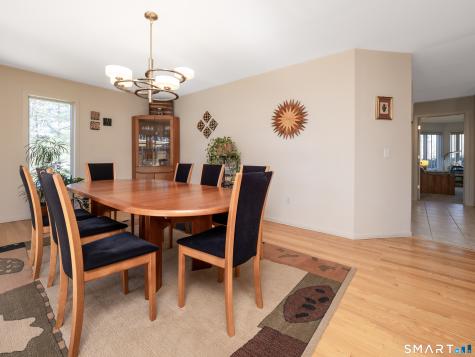 15 Black Pine Ridge Ridgefield CT 06877