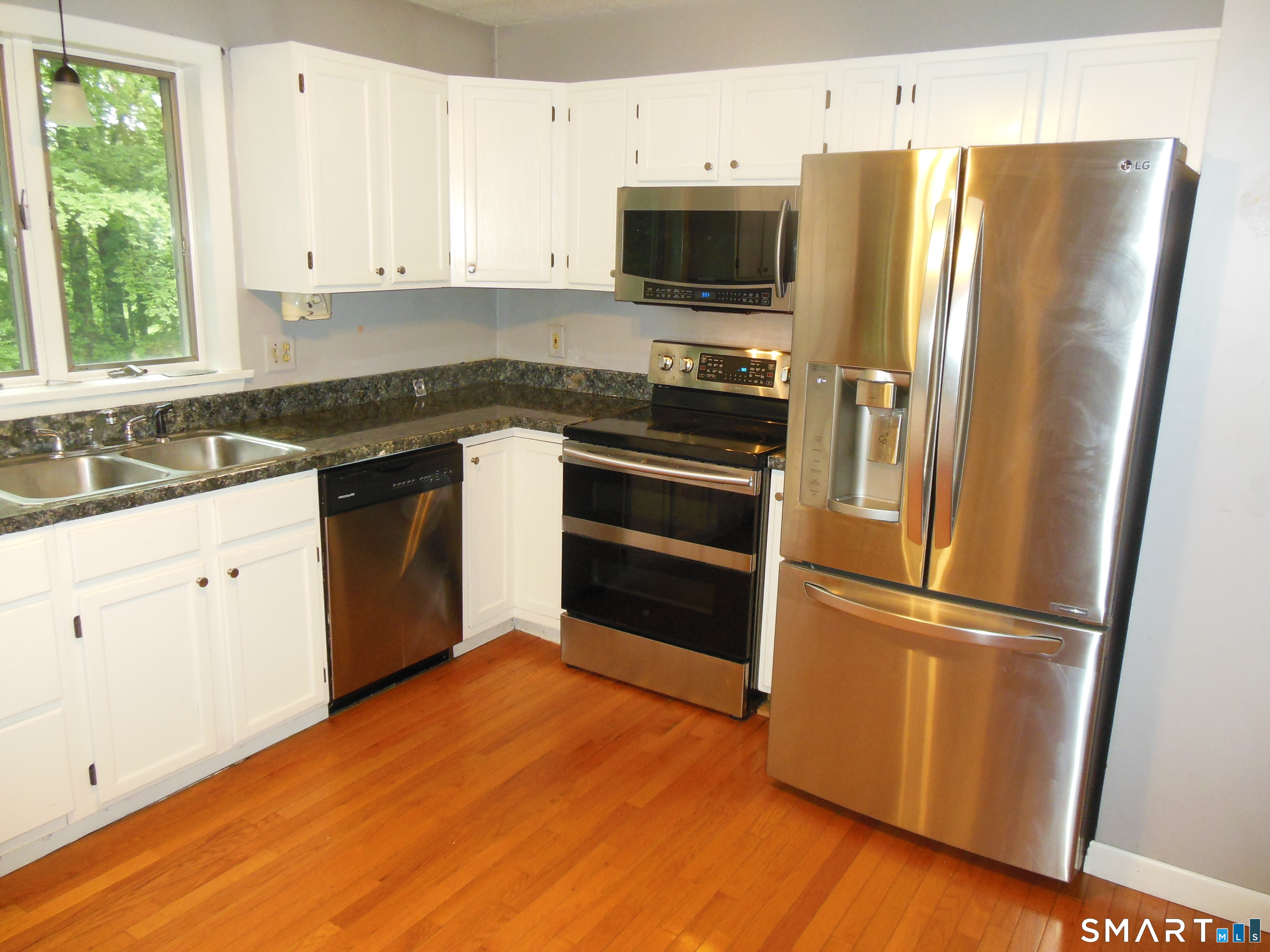 63 Midland Road Coventry CT 06238