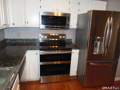 63 Midland Road Coventry CT 06238