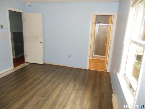 63 Midland Road Coventry CT 06238