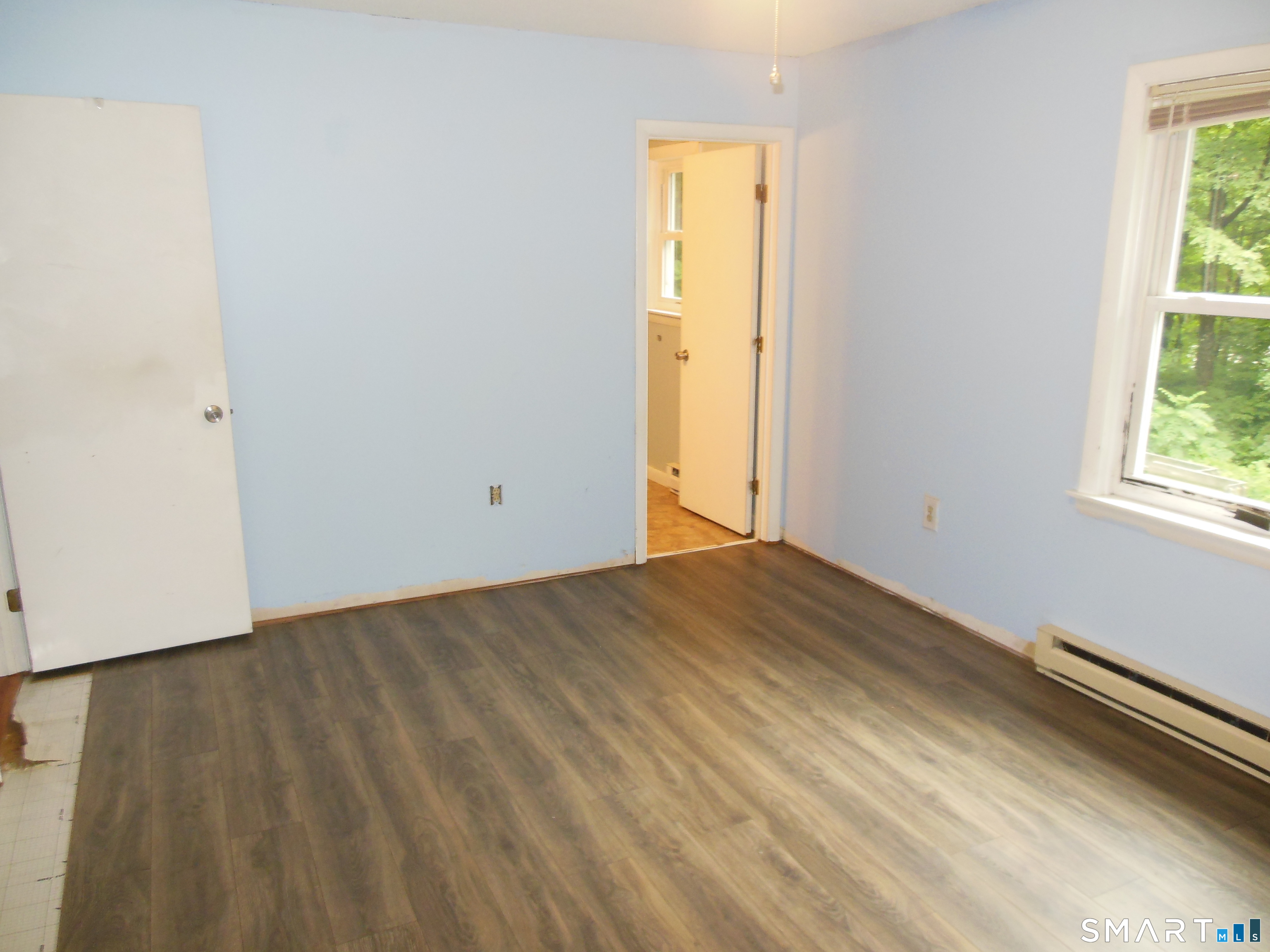 63 Midland Road Coventry CT 06238